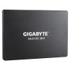 Disque Dur Interne 2.5" SSD 480 Go