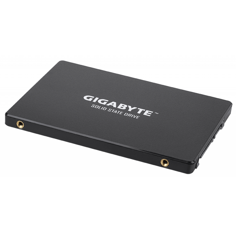 DELL Disque dur 480Go SSD SATA 6Gbit/s 512e 2.5 (400-BDPQ) - Euro Marits  Services En Ingénierie Informatique