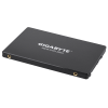 Disque Dur Interne 2.5" SSD 480 Go