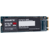 Disque Dur Interne SSD M.2 PCIe Gigabyte 256 Go