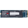 Disque Dur Interne SSD M.2 PCIe Gigabyte 256 Go
