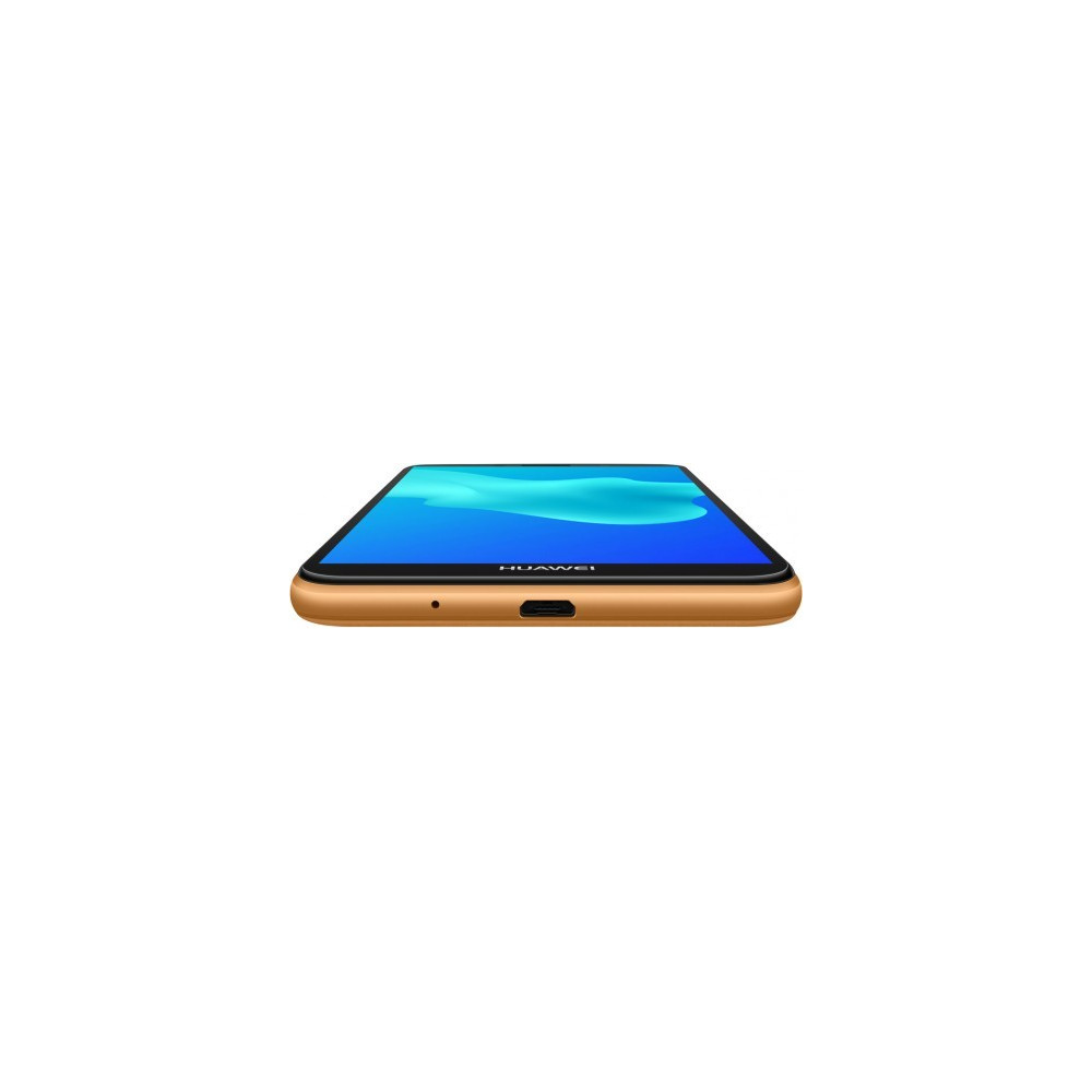 Huawei Y5 Lite Tunisie