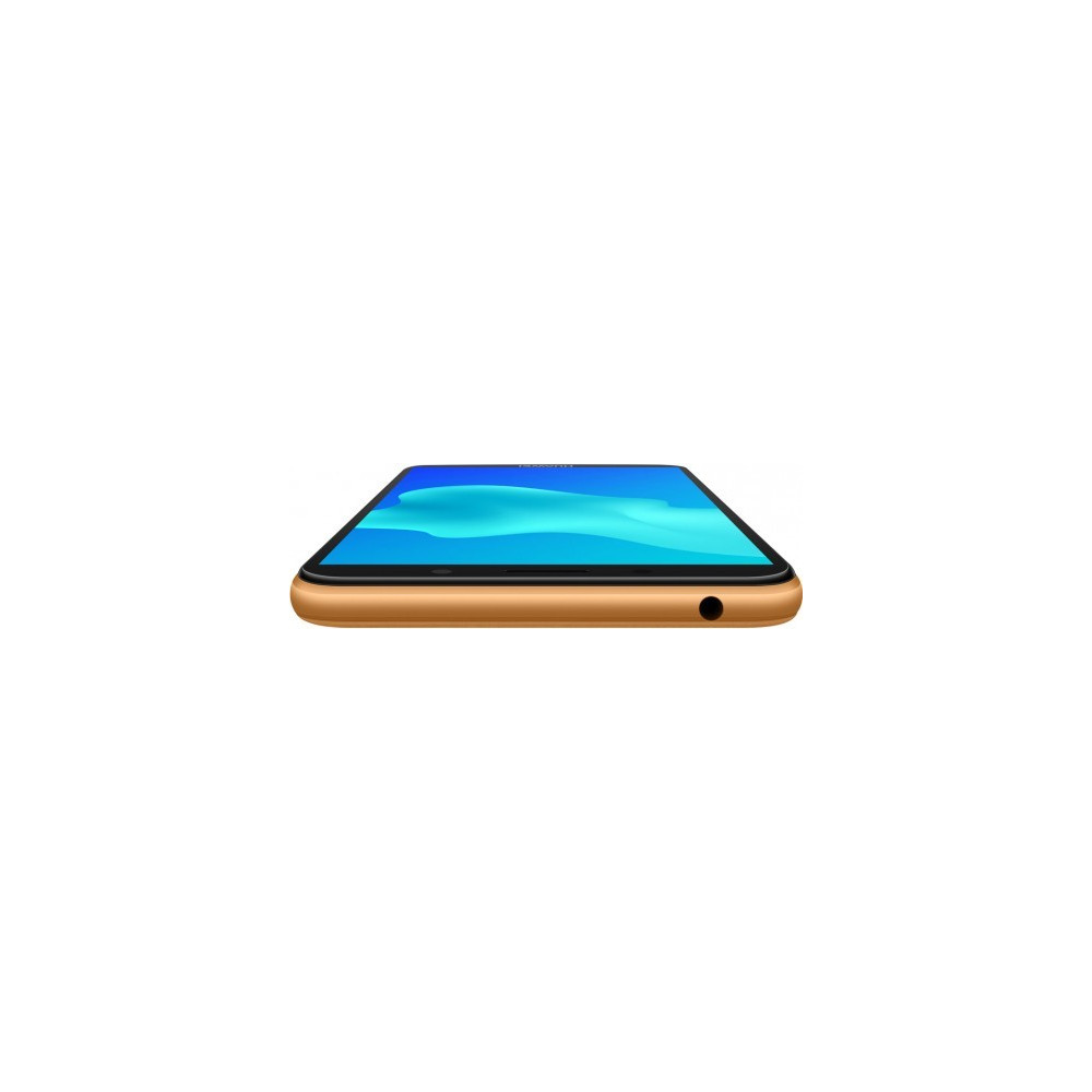 Huawei Y5 Lite Tunisie