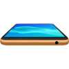 Huawei Y5 Lite Tunisie