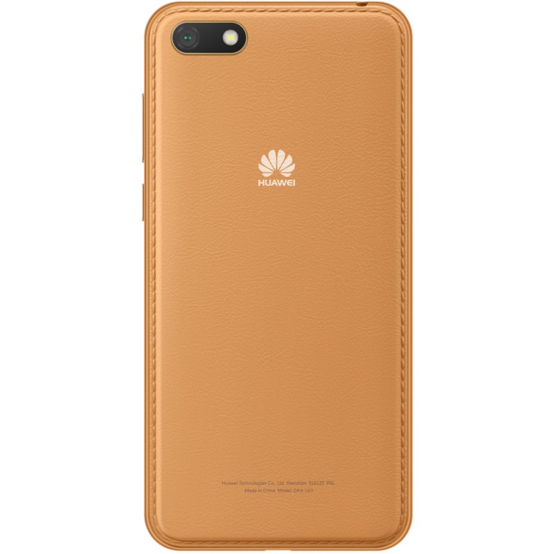 Huawei Y5 Lite Tunisie