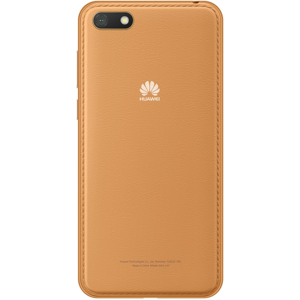 Huawei Y5 Lite Tunisie