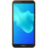 Huawei Y5 Lite Tunisie