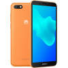 Huawei Y5 Lite Tunisie