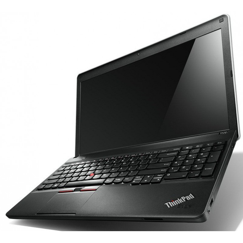 Pc Portable ThinkPad Edge E530