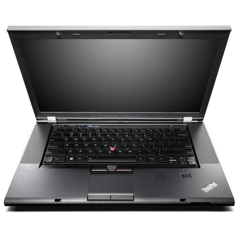 Pc Portable ThinkPad T530