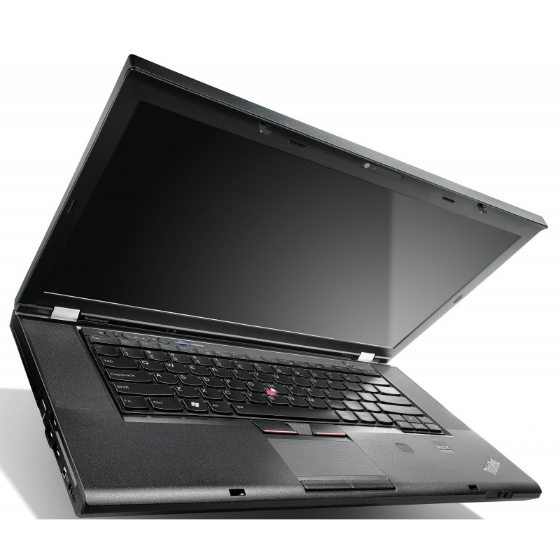 Pc Portable ThinkPad T530