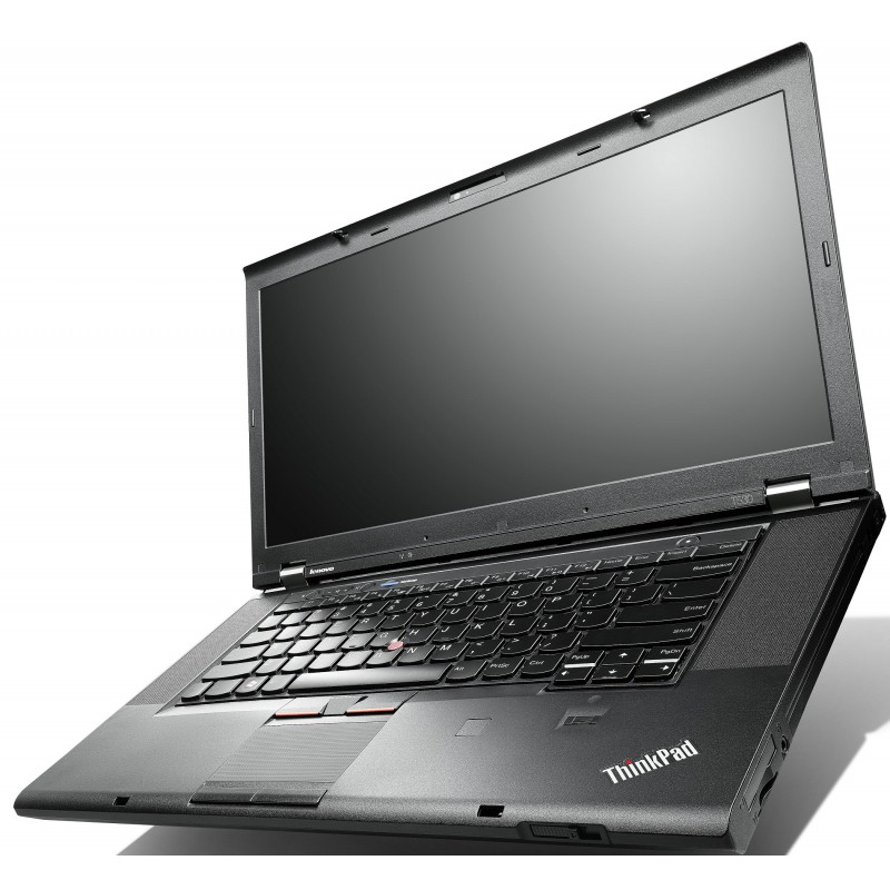 Pc Portable ThinkPad T530