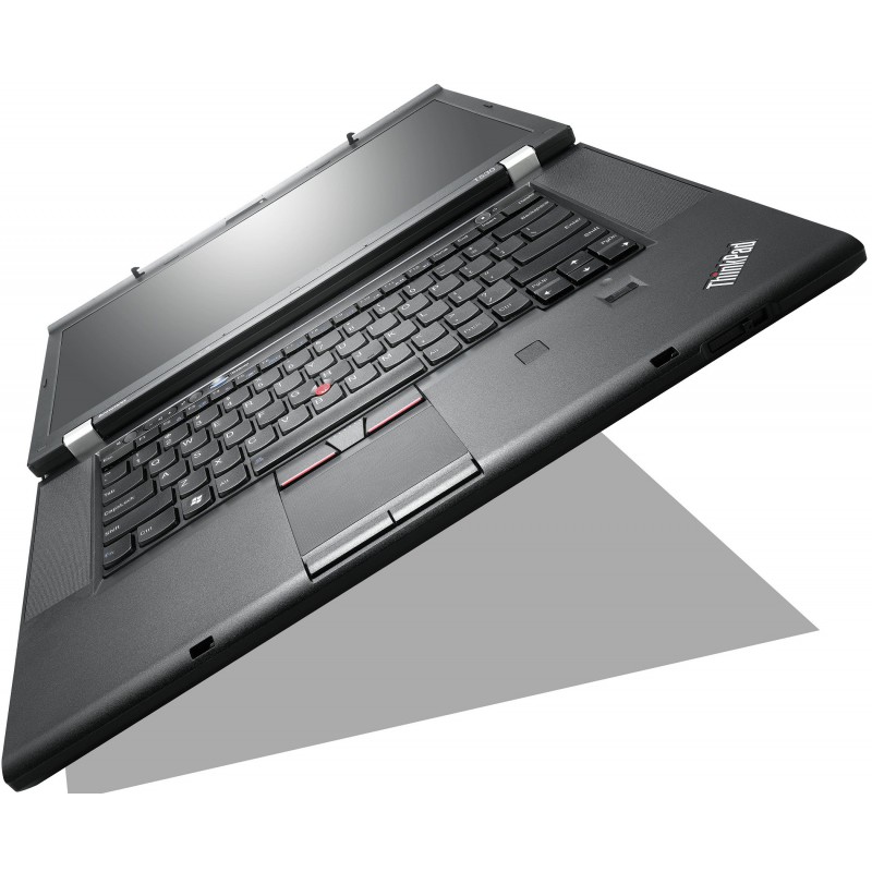 Pc Portable ThinkPad T530