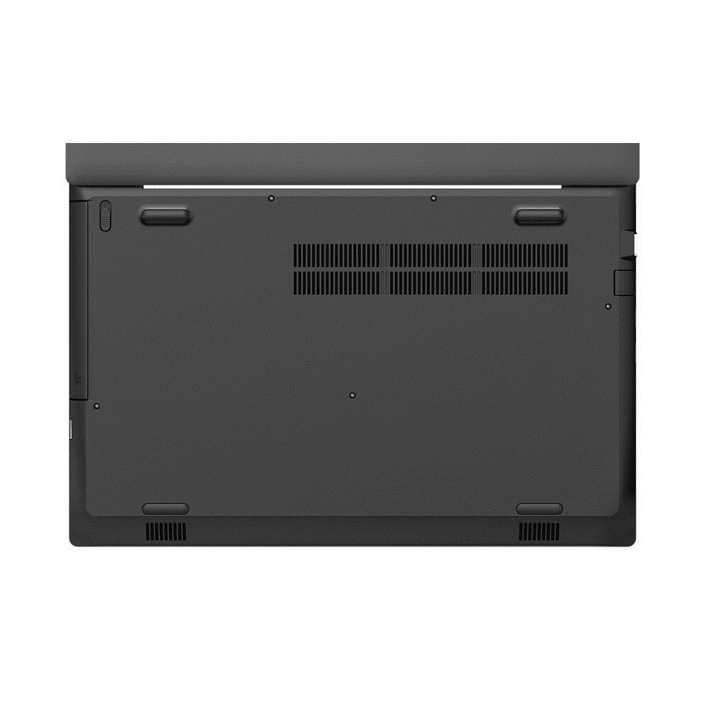 Pc Portable Lenovo V330 / i7 8è Gén / 8 Go + SIM Orange Offerte 60 Go