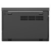 Pc Portable Lenovo V330 / i7 8è Gén / 8 Go + SIM Orange Offerte 60 Go