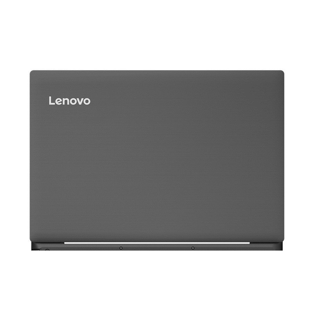 Pc Portable Lenovo V330 / i7 8è Gén / 8 Go + SIM Orange Offerte 60 Go