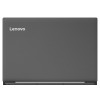 Pc Portable Lenovo V330 / i7 8è Gén / 8 Go + SIM Orange Offerte 60 Go