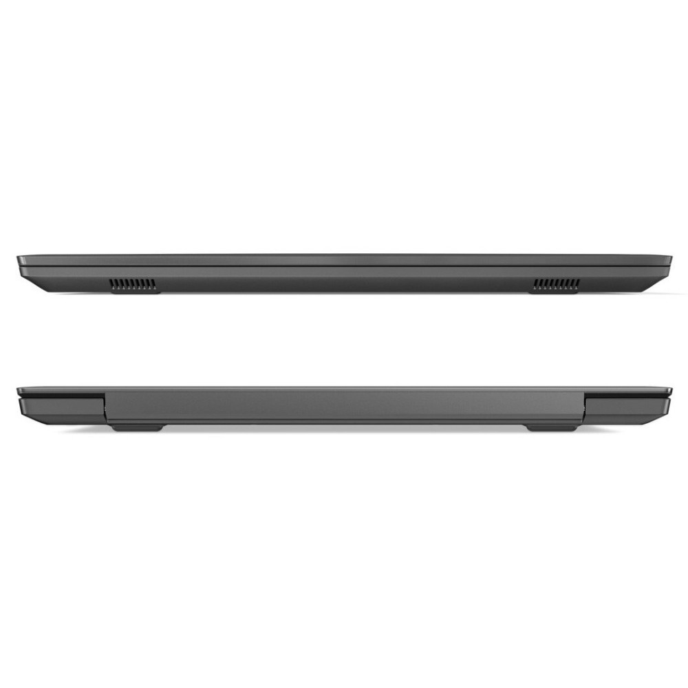 Pc Portable Lenovo V330 / i7 8è Gén / 8 Go + SIM Orange Offerte 60 Go