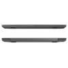 Pc Portable Lenovo V330 / i7 8è Gén / 8 Go + SIM Orange Offerte 60 Go
