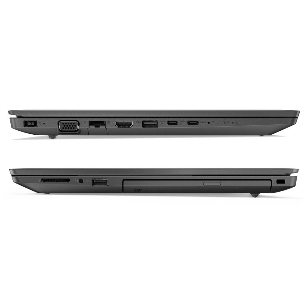 Pc Portable Lenovo V330 / i7 8è Gén / 8 Go + SIM Orange Offerte 60 Go