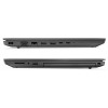 Pc Portable Lenovo V330 / i7 8è Gén / 8 Go + SIM Orange Offerte 60 Go