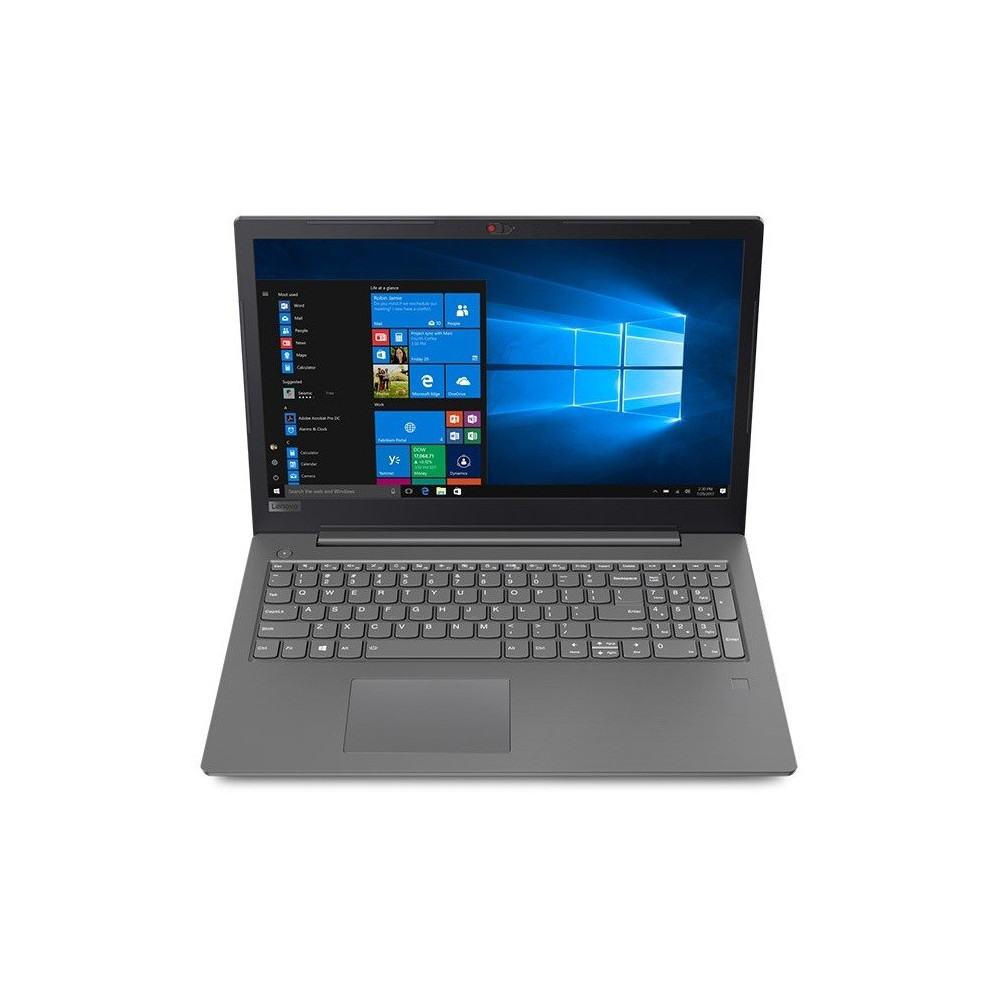 Pc Portable Lenovo V330 / i7 8è Gén / 8 Go + SIM Orange Offerte 60 Go