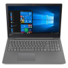 Pc Portable Lenovo V330 / i7 8è Gén / 8 Go + SIM Orange Offerte 60 Go
