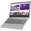 PC Portable Lenovo Ideapad S540-15IWL / i5 8è Gén / 20 Go + SIM Orange 60 Go
