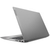 PC Portable Lenovo Ideapad S540-15IWL / i5 8è Gén / 20 Go + SIM Orange 60 Go
