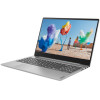 PC Portable Lenovo Ideapad S540-15IWL / i5 8è Gén / 20 Go + SIM Orange 60 Go