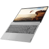 PC Portable Lenovo Ideapad S540-15IWL / i5 8è Gén / 20 Go + SIM Orange 60 Go