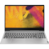 PC Portable Lenovo Ideapad S540-15IWL / i5 8è Gén / 20 Go + SIM Orange 60 Go