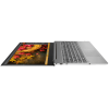 PC Portable Lenovo Ideapad S540-15IWL / i5 8è Gén / 20 Go + SIM Orange 60 Go