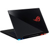 Pc portable Asus ROG Zephyrus S GX502GW / i7 9è Gén / 32 Go  + Jeu Gratuit