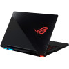 Pc portable Asus ROG Zephyrus S GX502GW / i7 9è Gén / 32 Go  + Jeu Gratuit
