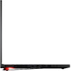 Pc portable Asus ROG Zephyrus S GX502GW / i7 9è Gén / 32 Go  + Jeu Gratuit