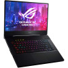 Pc portable Asus ROG Zephyrus S GX502GW / i7 9è Gén / 32 Go  + Jeu Gratuit