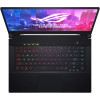 Pc portable Asus ROG Zephyrus S GX502GW / i7 9è Gén / 32 Go  + Jeu Gratuit
