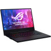 Pc portable Asus ROG Zephyrus S GX502GW / i7 9è Gén / 32 Go  + Jeu Gratuit