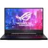 Pc portable Asus ROG Zephyrus S GX502GW / i7 9è Gén / 32 Go  + Jeu Gratuit