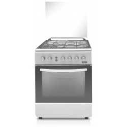 Cuisinière Sotacer TGG7603S...
