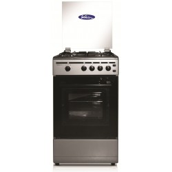 Cuisinière Sotacer SF504XI...