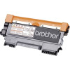 Toner Original Brother TN-2210 / Noir