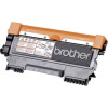 Toner Original Brother TN-2220 / Noir