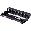 Tambour Original Brother DR-2300 / Noir