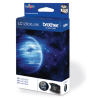 Cartouche Jet d'encre Originale Brother LC1280XLBK / Noir