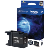 Cartouche Jet d'encre Originale Brother LC1280XLBK / Noir