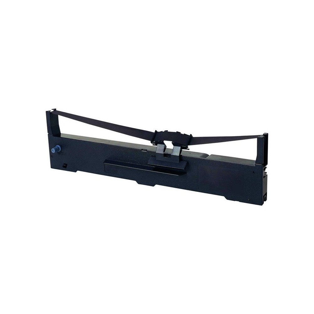 Ruban Epson FX890/LQ590 Noir