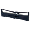 Ruban Epson FX890/LQ590 Noir