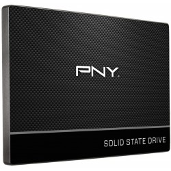 Disque Dur Interne SSD PNY...